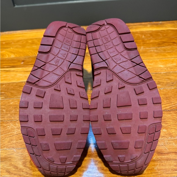 Nike Air Max 1 Premium SC Jewel - Picture 2 of 5